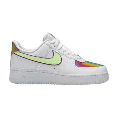 Nike Wmns Air Force 1 Low 'Easter'
