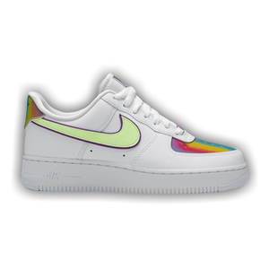 Nike Wmns Air Force 1 Low 'Easter'