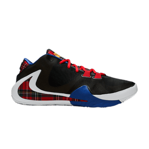 Nike Zoom Freak 1 'All Star - Employee of the Month'