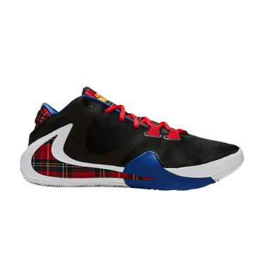 Nike Zoom Freak 1 'All Star - Employee of the Month'