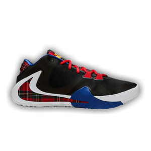 Nike Zoom Freak 1 'All Star - Employee of the Month'