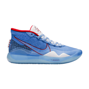 Don C x Nike KD 12 'NBA ASG 2020'