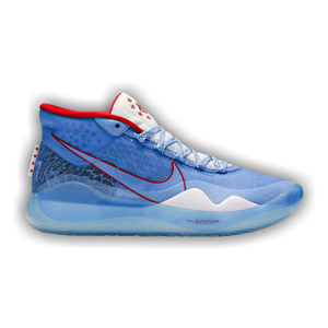 Don C x Nike KD 12 'NBA ASG 2020'