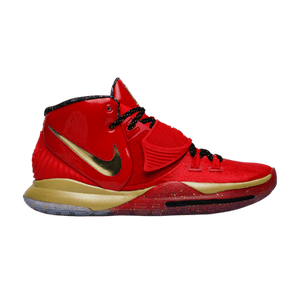 Nike Kyrie 6 'Trophies - NBA ASG 2020'