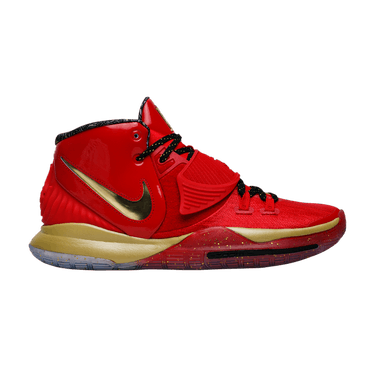 Nike Kyrie 6 'Trophies - NBA ASG 2020'