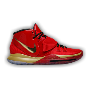 Nike Kyrie 6 'Trophies - NBA ASG 2020'