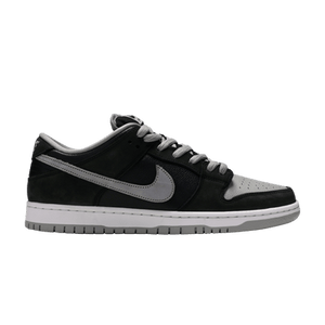 Nike Dunk Low SB 'J-Pack Shadow'