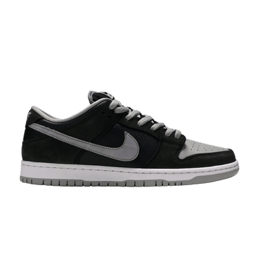 Nike Dunk Low SB 'J-Pack Shadow'