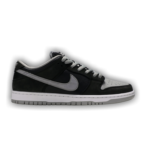 Nike Dunk Low SB 'J-Pack Shadow'