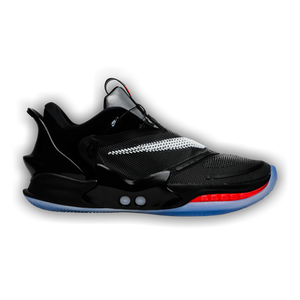 Nike Adapt BB 2.0 'NBA ASG 2020'