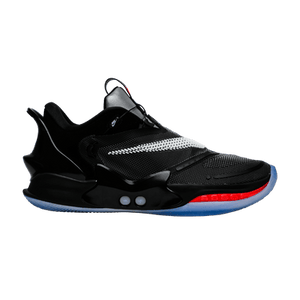 Nike Adapt BB 2.0 'NBA ASG 2020'