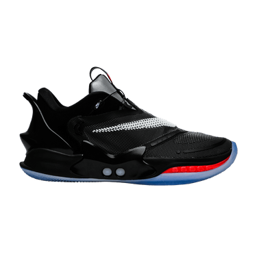 Nike Adapt BB 2.0 'NBA ASG 2020'