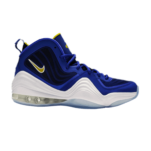 Nike Air Penny 5 'Blue Chips'