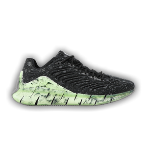 Billionaire Boys Club x Reebok Zig Kinetica 'Black'