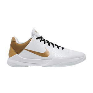 Nike Zoom Kobe 5 Protro 'Big Stage'