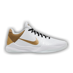 Nike Zoom Kobe 5 Protro 'Big Stage'