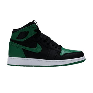Air Jordan 1 Retro High OG GS 'Pine Green 2.0'