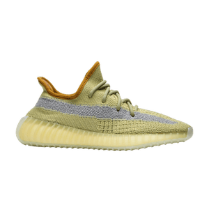 adidas Yeezy Boost 350 V2 'Marsh'
