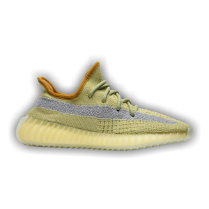 adidas Yeezy Boost 350 V2 'Marsh'