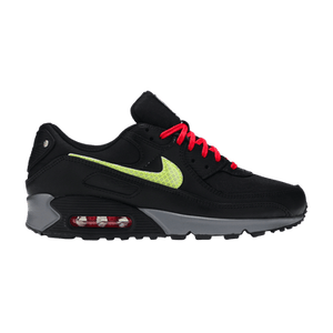 Nike Air Max 90 'New York - City Pack'