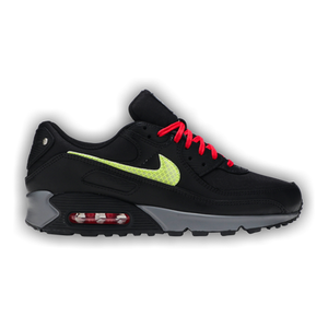 Nike Air Max 90 'New York - City Pack'