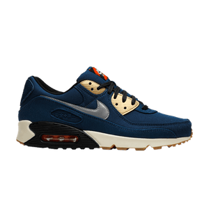 Nike Air Max 90 'City Pack - Tokyo'