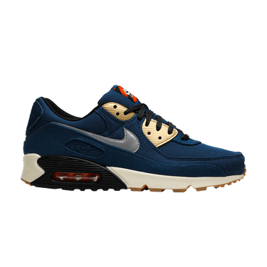Nike Air Max 90 'City Pack - Tokyo'