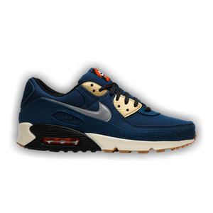 Nike Air Max 90 'City Pack - Tokyo'