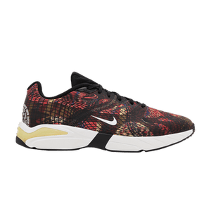 Nike D/MS/X Ghoswift 'Multi Color'