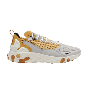 Nike React Sertu 'Honeycomb'