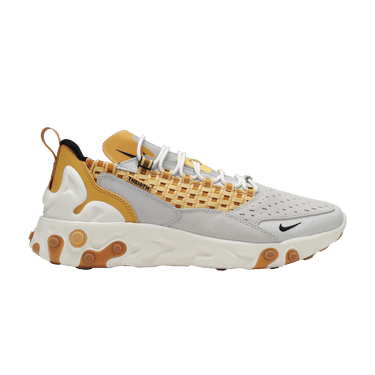 Nike React Sertu 'Honeycomb'