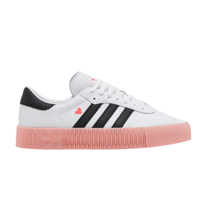 adidas Wmns Sambarose 'Valentine'