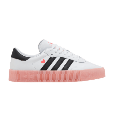 adidas Wmns Sambarose 'Valentine'