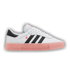 adidas Wmns Sambarose 'Valentine'
