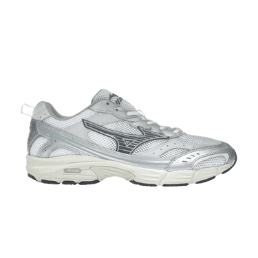 Mizuno MXR 'White'