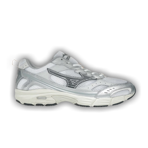 Mizuno MXR 'White'