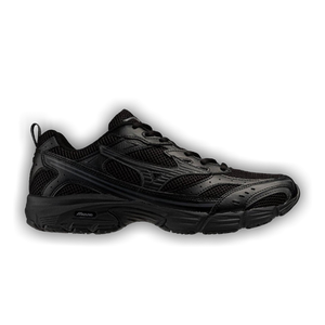 Mizuno MXR 'Black'