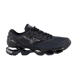 Mizuno Wave Prophecy LS 'Salute Navy Blazer Black'