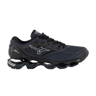 Mizuno Wave Prophecy LS 'Salute Navy Blazer Black'