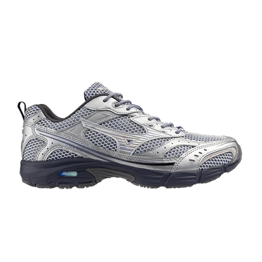 Mizuno MXR 'Space Lights Pack - Silver'