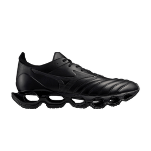 Mizuno Wave Prophecy Morelia Neo 'Black'