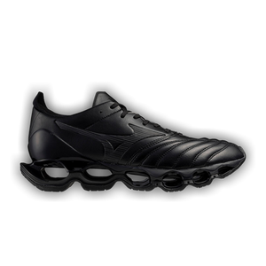 Mizuno Wave Prophecy Morelia Neo 'Black'