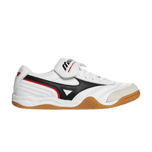 Mizuno Morelia LS OG 'Black'