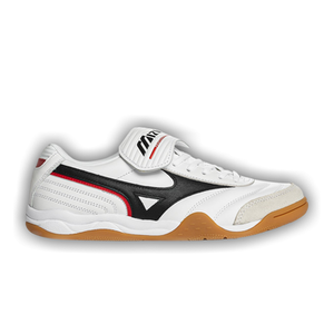 Mizuno Morelia LS OG 'Black'