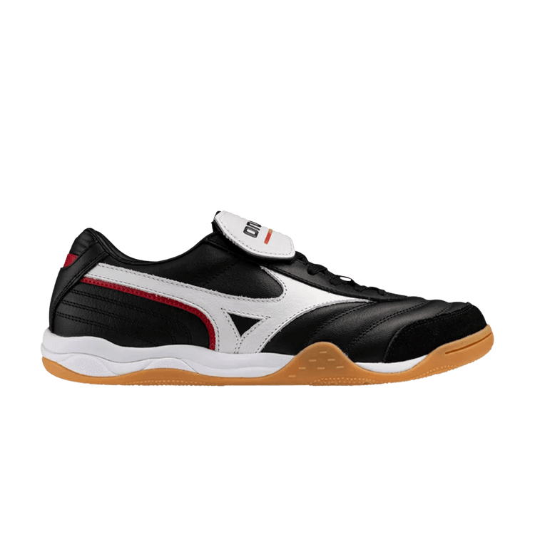 Mizuno Morelia LS OG 'White' 590149 9000