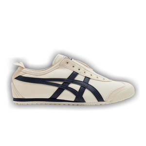 Onitsuka Tiger Mexico 66 Slip-On 'Birch Midnight'