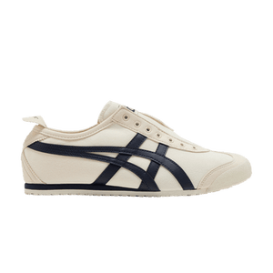 Onitsuka Tiger Mexico 66 Slip-On 'Birch Midnight'