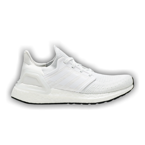 adidas Wmns UltraBoost 20 'Cloud White'