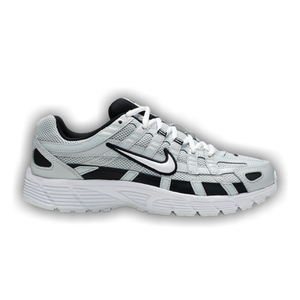 Nike P-6000 'Pure Platinum'