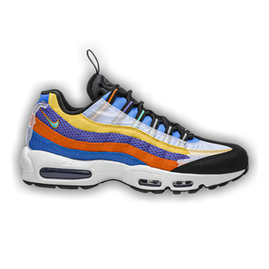 Nike Air Max 95 'Black History Month'